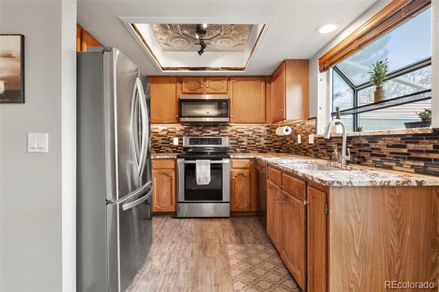 2347 Ranch Drive