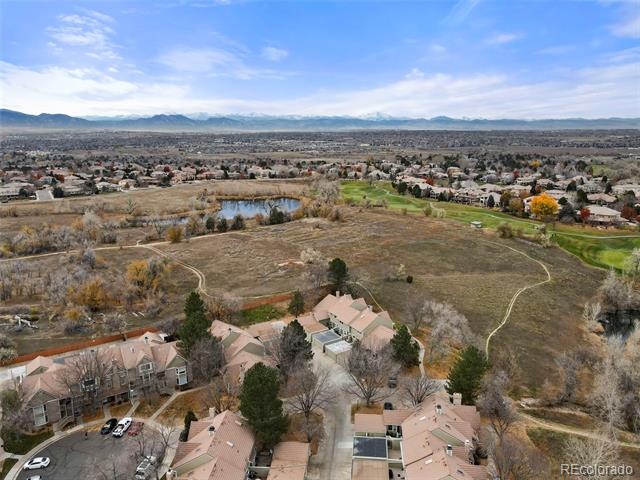 2347 Ranch Drive