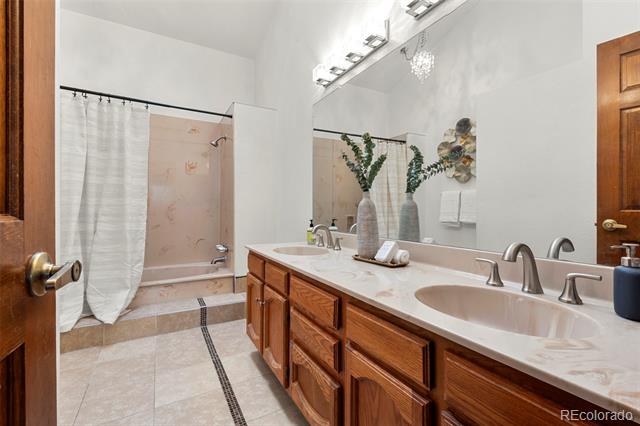 2347 Ranch Drive