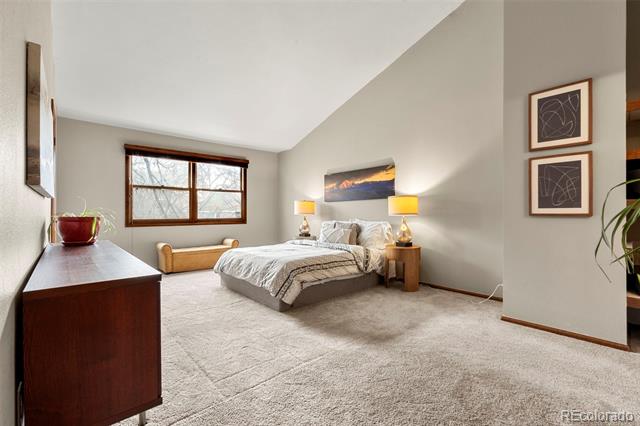 2347 Ranch Drive