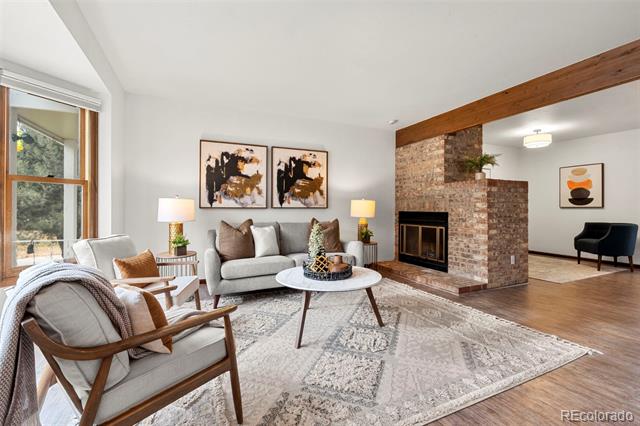 2347 Ranch Drive