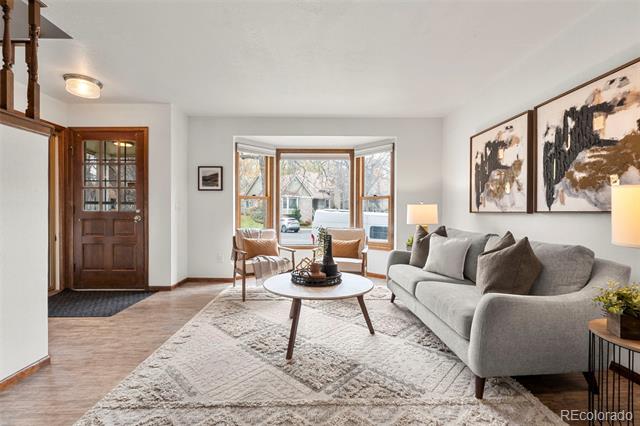 2347 Ranch Drive