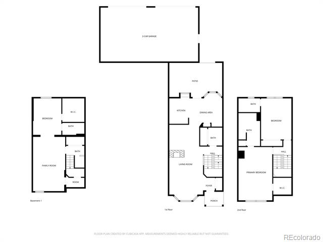 2347 Ranch Drive