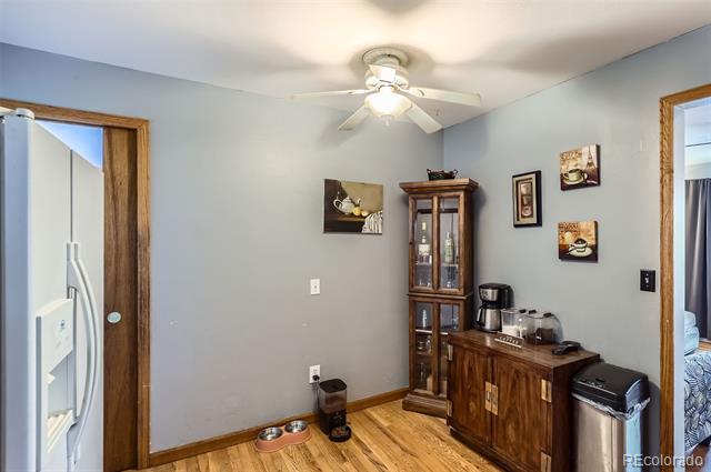 3512 E 117th Place
