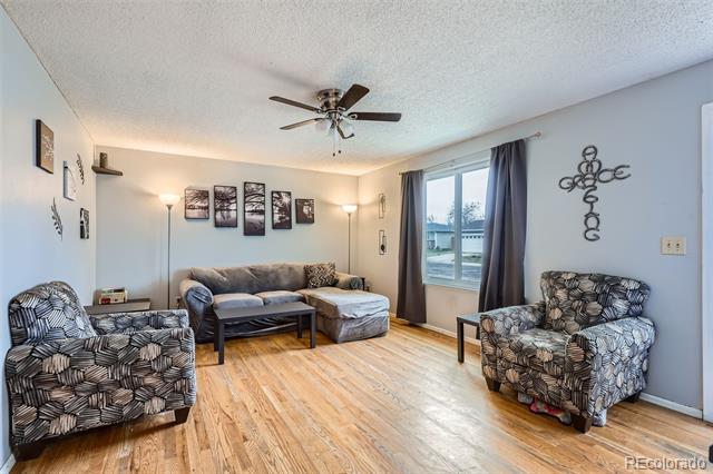 3512 E 117th Place
