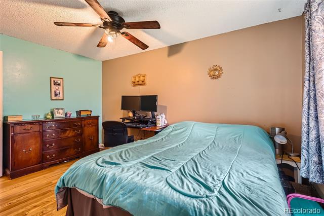 3512 E 117th Place