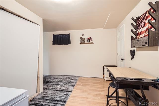 3512 E 117th Place