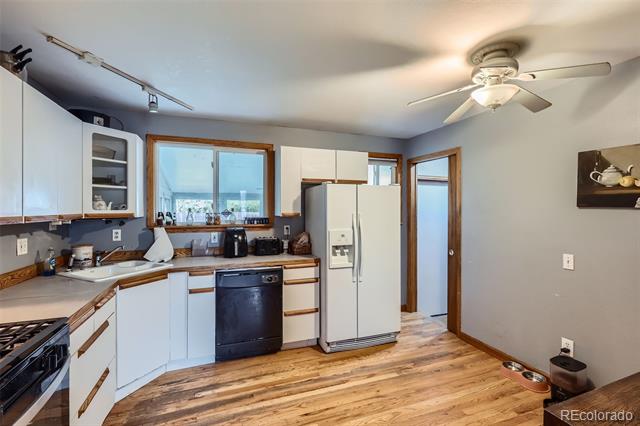 3512 E 117th Place