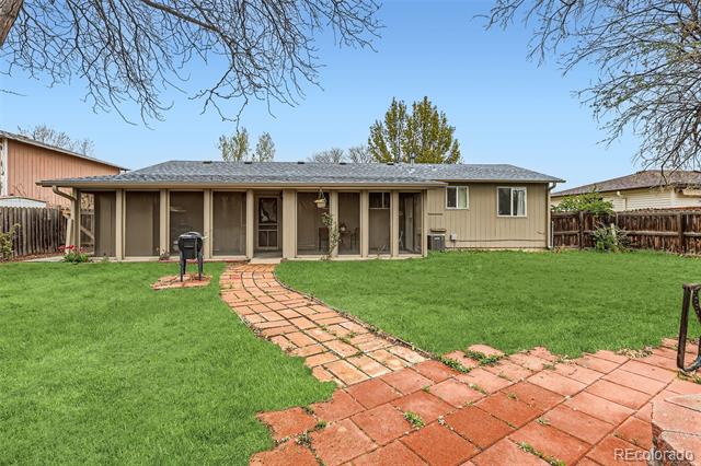 3512 E 117th Place