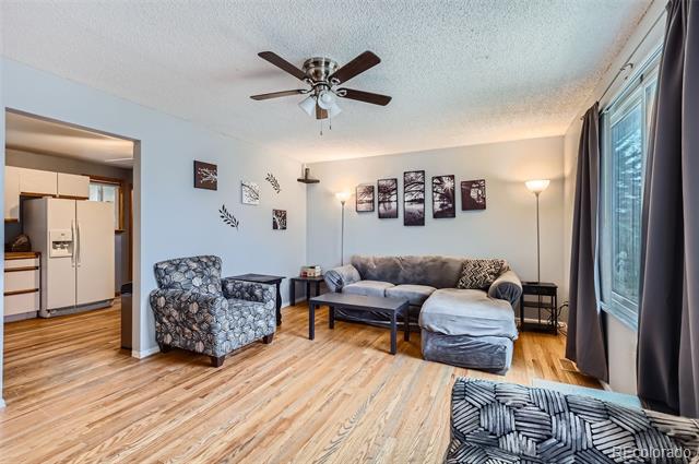 3512 E 117th Place
