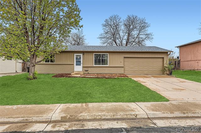 3512 E 117th Place