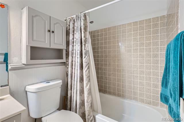 3512 E 117th Place