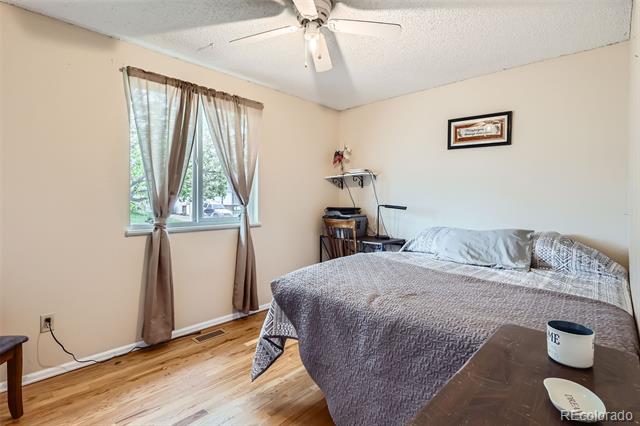 3512 E 117th Place