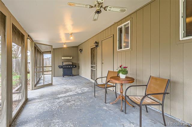 3512 E 117th Place