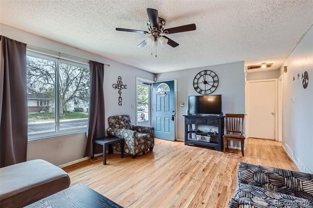 3512 E 117th Place