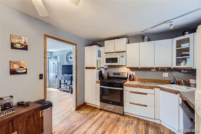 3512 E 117th Place