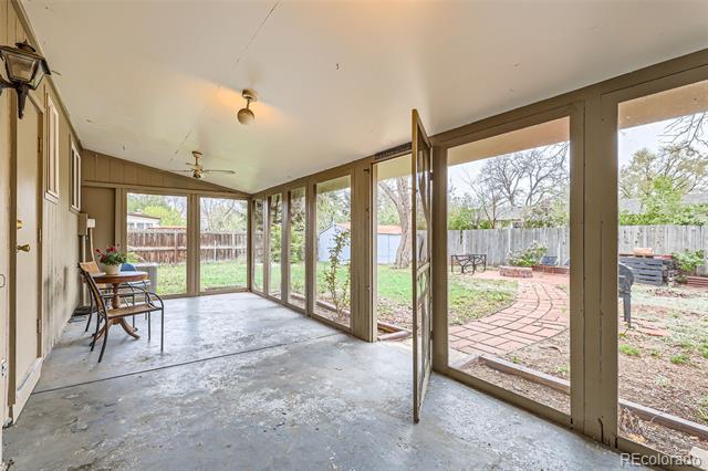 3512 E 117th Place