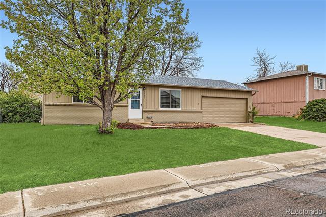 3512 E 117th Place