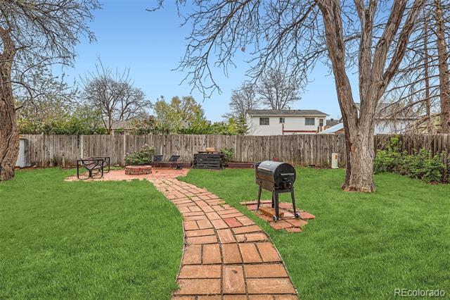 3512 E 117th Place