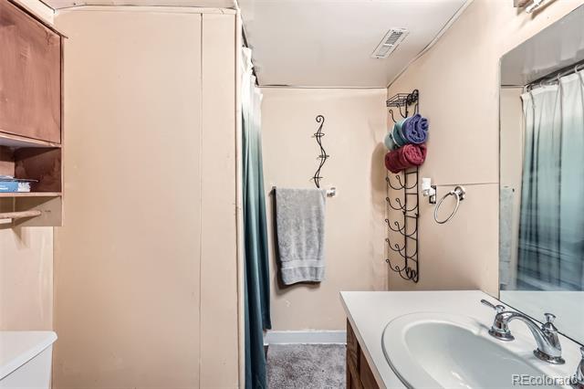 3512 E 117th Place