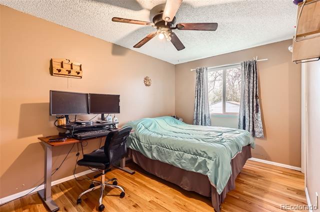 3512 E 117th Place