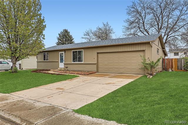 3512 E 117th Place