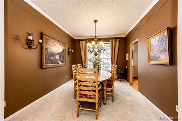 2105 Weatherstone Circle