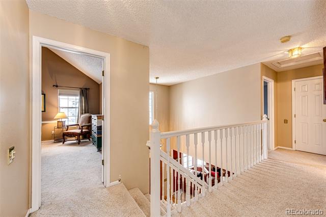 2105 Weatherstone Circle