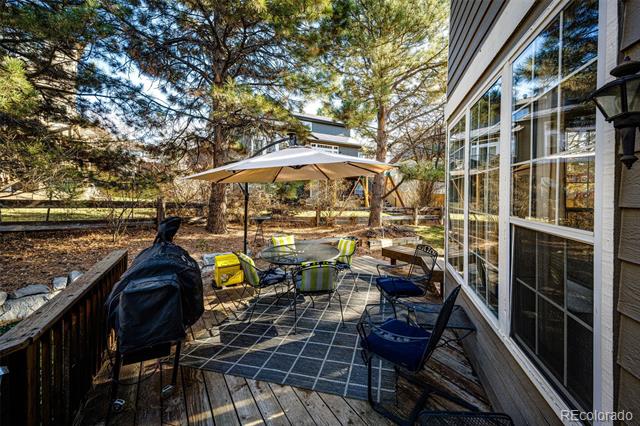 2105 Weatherstone Circle