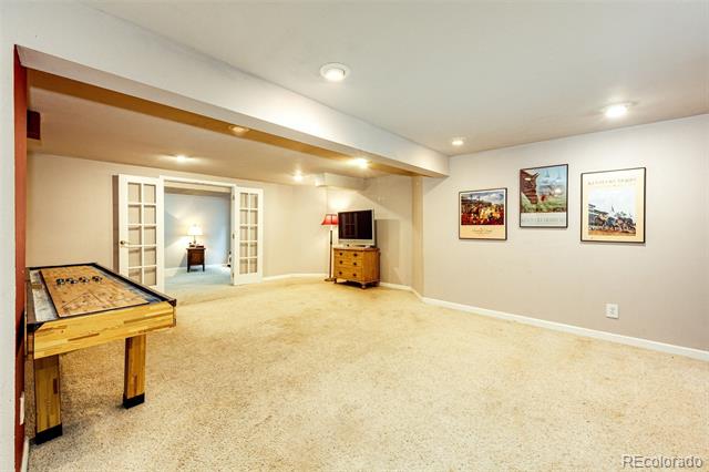 2105 Weatherstone Circle
