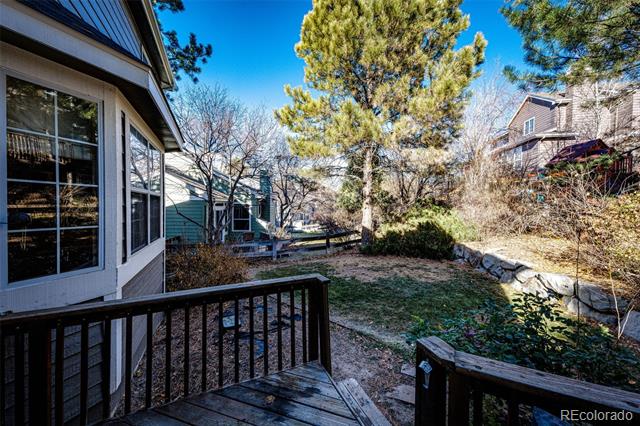 2105 Weatherstone Circle