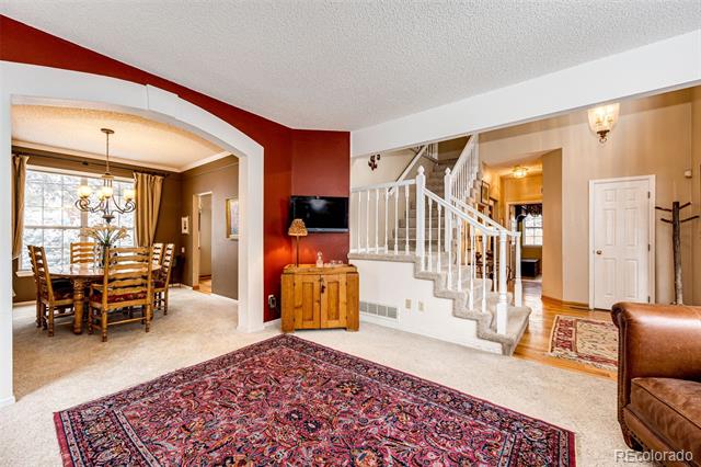 2105 Weatherstone Circle