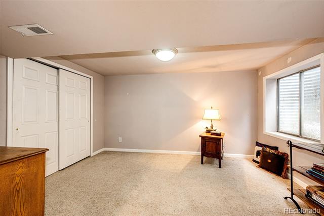 2105 Weatherstone Circle
