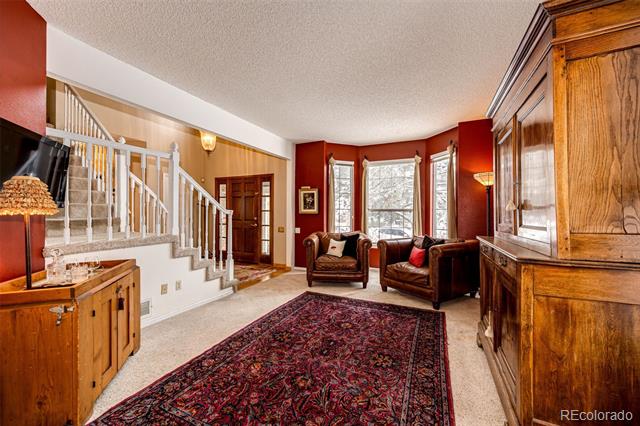 2105 Weatherstone Circle