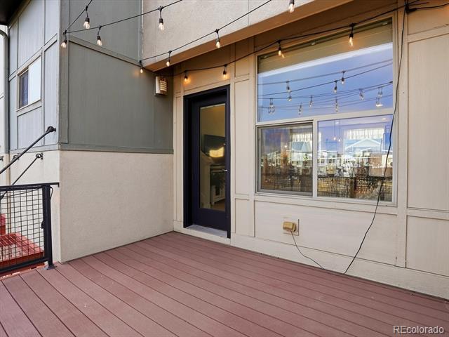 4977 Valentia Street