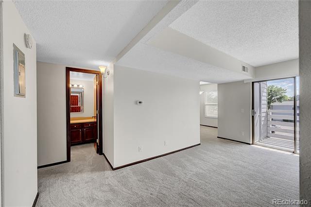 7665 E Eastman Avenue Unit: 308C