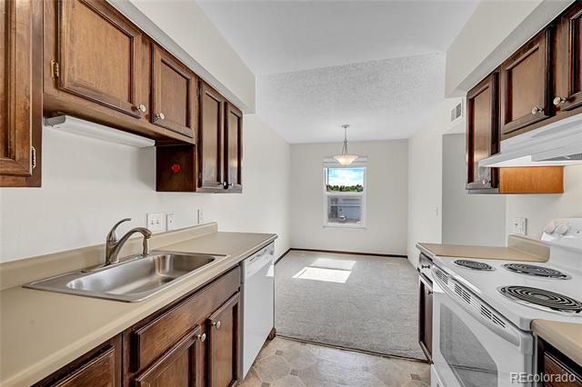 7665 E Eastman Avenue Unit: 308C