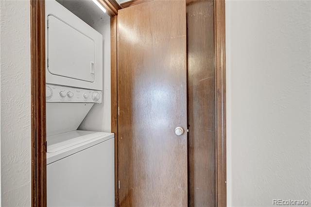 7665 E Eastman Avenue Unit: 308C