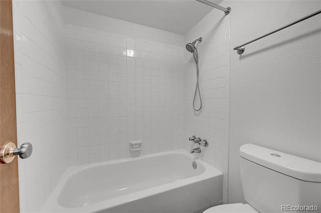 7665 E Eastman Avenue Unit: 308C