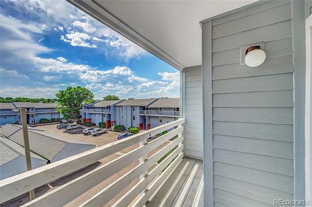 7665 E Eastman Avenue Unit: 308C
