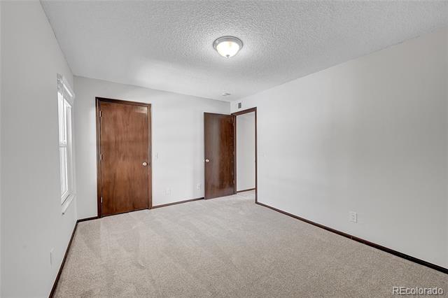 7665 E Eastman Avenue Unit: 308C