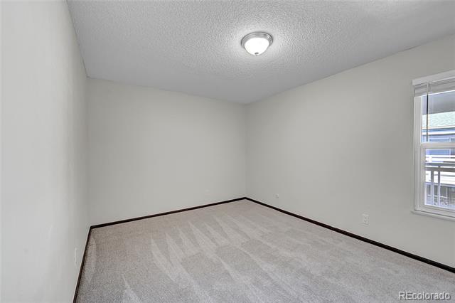 7665 E Eastman Avenue Unit: 308C