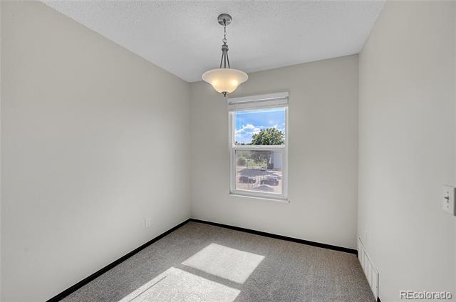 7665 E Eastman Avenue Unit: 308C
