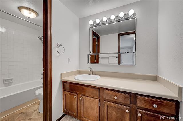 7665 E Eastman Avenue Unit: 308C