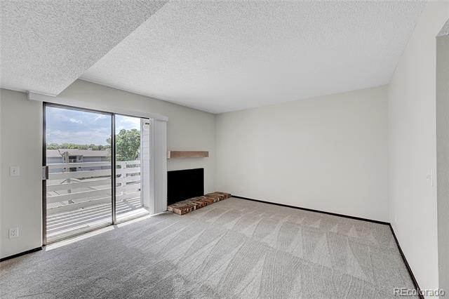 7665 E Eastman Avenue Unit: 308C