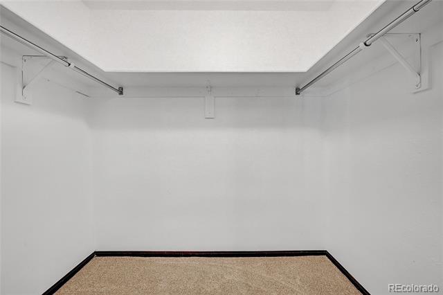 7665 E Eastman Avenue Unit: 308C