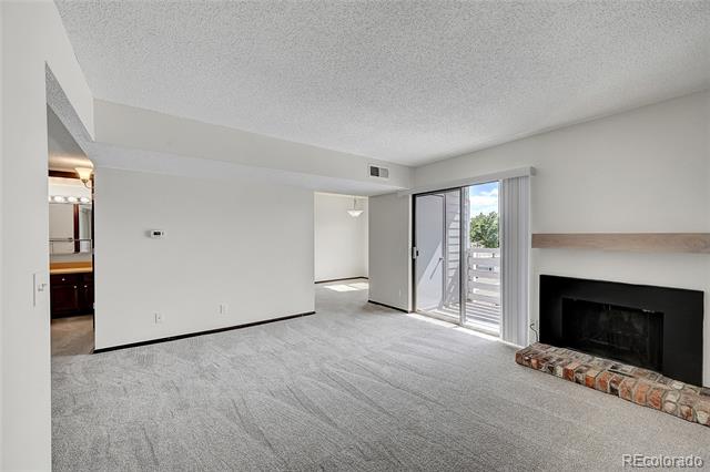 7665 E Eastman Avenue Unit: 308C