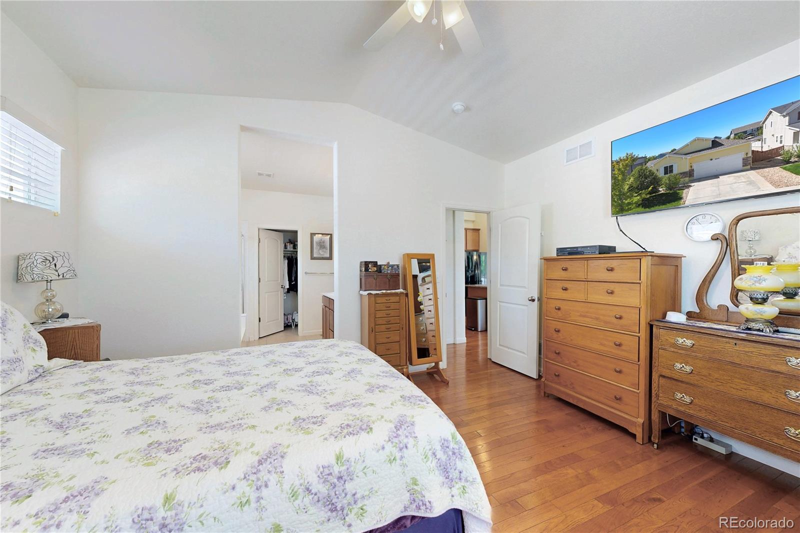 16945 Melody Drive
