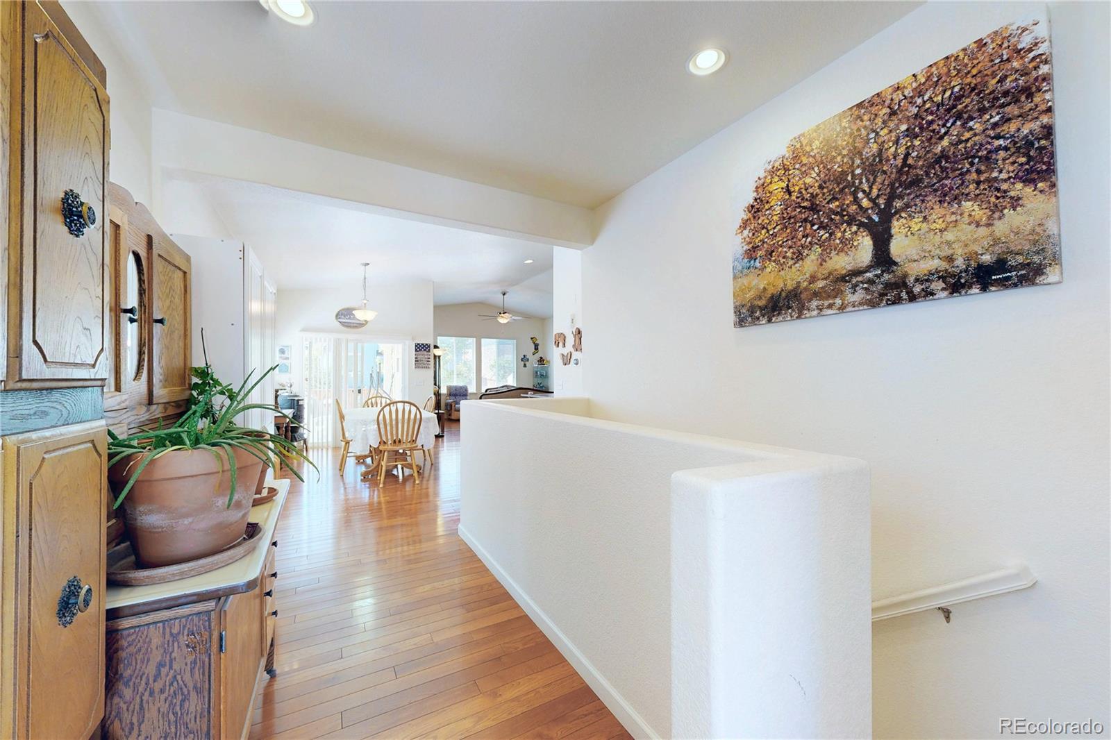 16945 Melody Drive