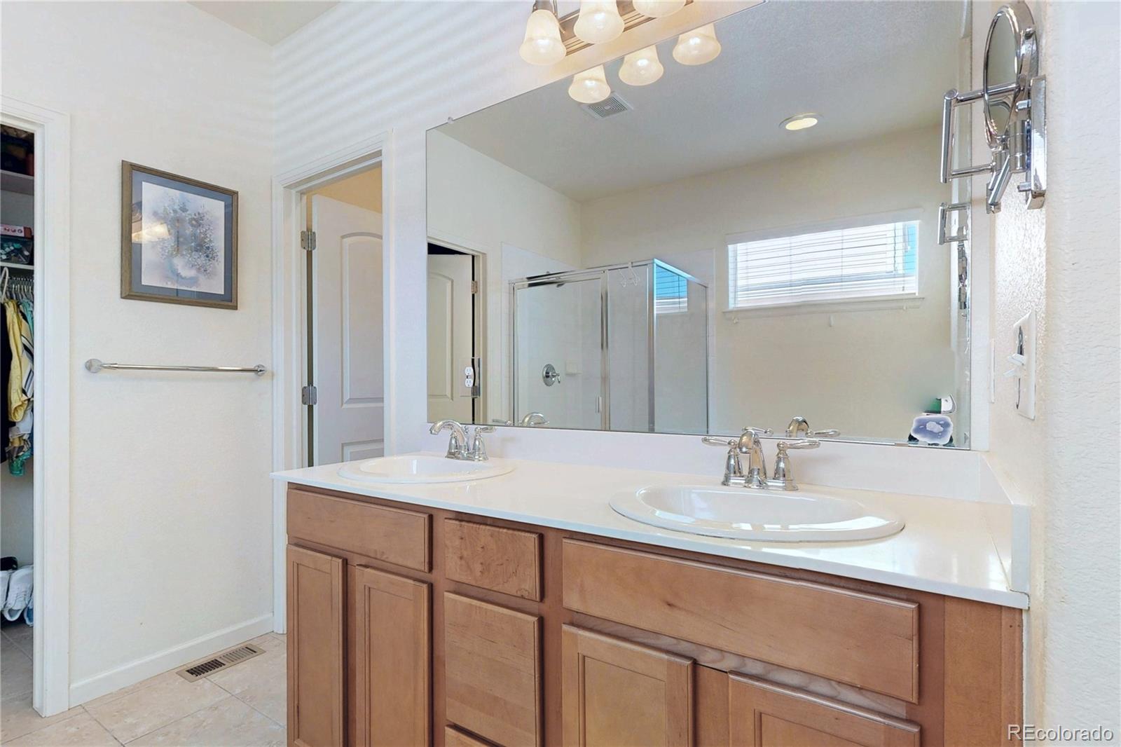16945 Melody Drive
